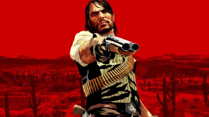 Rockstar Games habría cancelado los remaster de Red Dead Redemption y GTA IV por culpa de GTA Trilogy