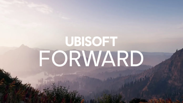 Ubisoft Forward vuelve por partida doble: Skull and Bones protagonizará una de las retransmisiones