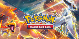 Dracaufeu et Arceus font-ils parti des cartes Pokémon les plus fortes du monde ?