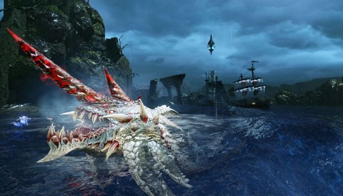 ArcheAge Fresh Start Server Coming September 15th, With Double and Triple Bonuses and Extra Rewards 