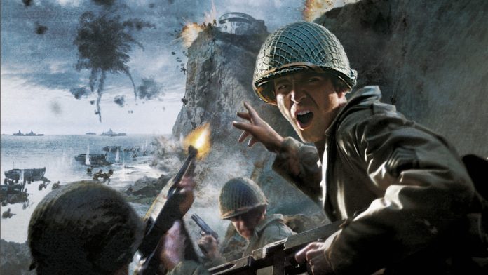 Microsoft responde a Sony respecto a sus quejas con Call of Duty