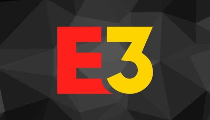 E3 2023 Is Back In LA Next June, Will Host Separate Media And Fan Days
