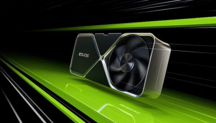 Nvidia Officially Unveils The RTX 40 Series, Claims 4x Faster Than 30 Series Cards