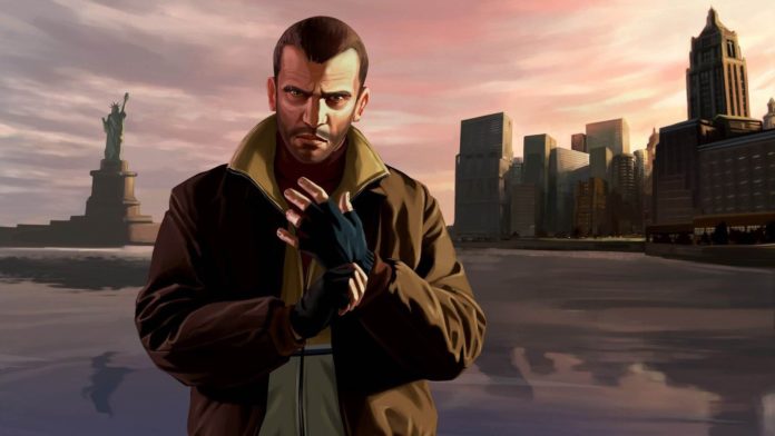 Rockstar confirma que la filtración de GTA 6 es real: Es una intrusión ilegal