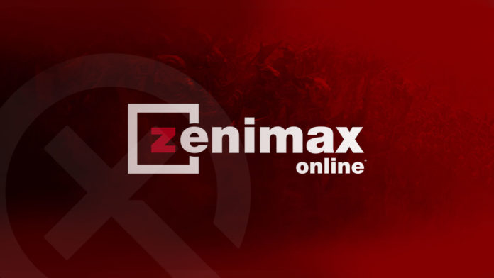 Zenimax Online Studios trabaja en una nueva IP AAA exclusiva para Xbox