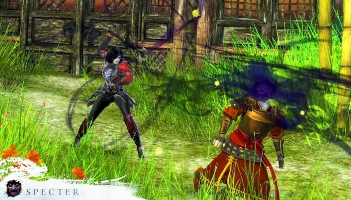 Guild Wars 2 Balance Notes Preview Efforts Towards Class Balance in All Modes