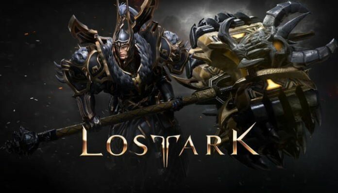 Lost Ark Fixes Several Issues With This Week