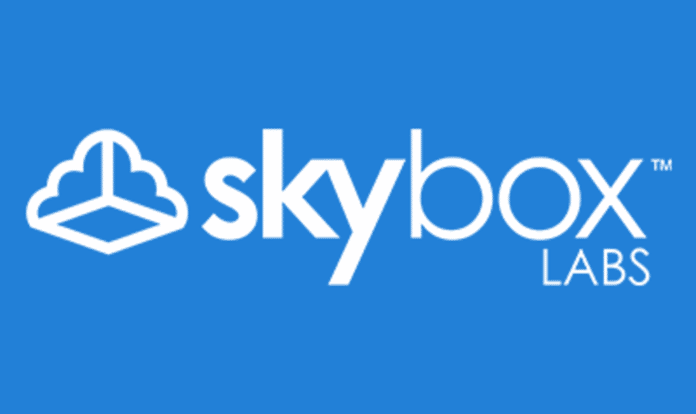 NetEase adquiere a Skybox Labs, estudio co-desarrollador de Halo Infinite y Minecraft