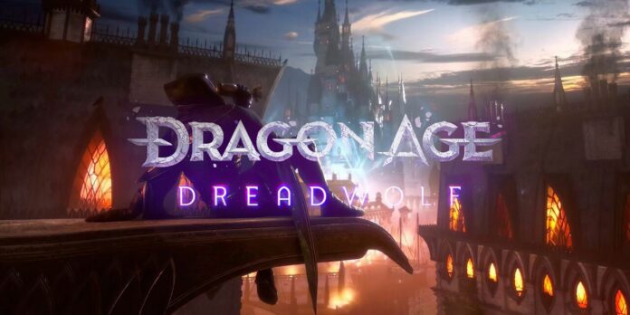 Filtrados algunos detalles claves del gameplay de Dragon Age: Dreadwolf