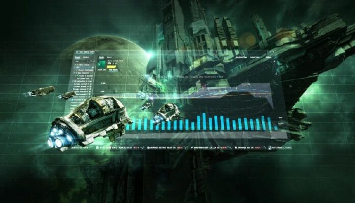 CCP is Looking For a Variety of Beta Testers for the Upcoming Excel Add-In