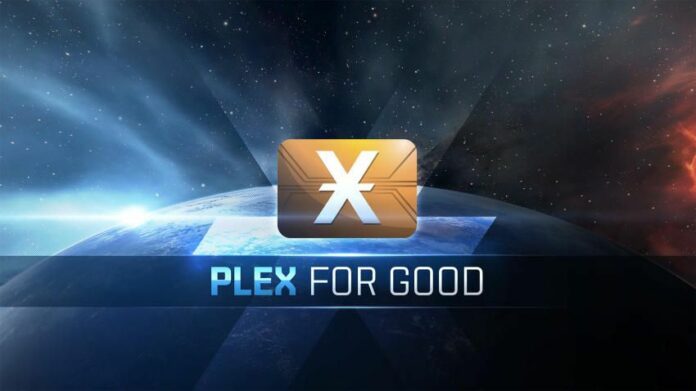 Latest Round of EVE Online PLEX For Good Has Raised Over $26k for Earthquake Relief