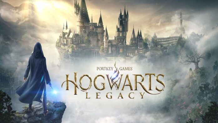 Hogwarts Legacy supera los 12 millones de copias vendidas