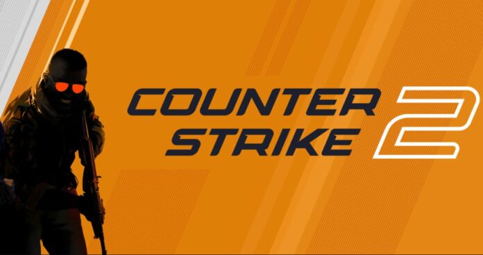 Revelados nuevos detalles de Counter-Strike 2 gracias al datamining