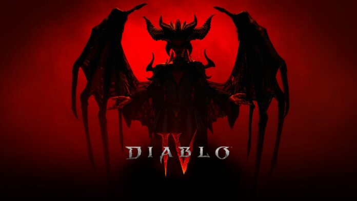 La bêta ouverte de Diablo IV s'accompagne d'améliorations au niveau de la génération des boss du monde et des temps d'attente.