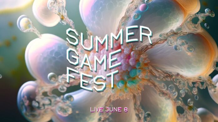 Summer Game Fest 2023 desvela su fecha definitiva con un timing bastante inapropiado