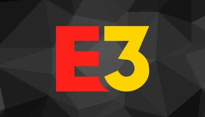 E3 2023 Digital Showcase Dates Revealed, Industry Registration Now Open