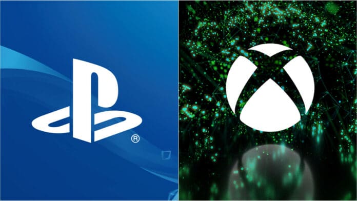 Senadores de EE.UU. condenan la flagrante conducta anticompetitiva de Sony contra Xbox en Japón