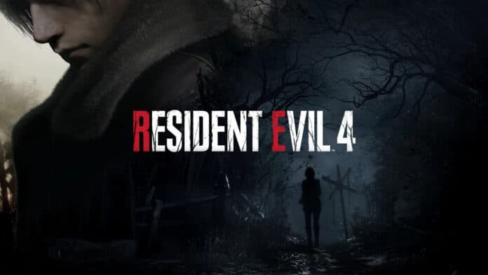 Resident Evil 4 Remake es un verdadero salto respecto a su versión original