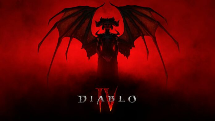 Filtrada una edición limitada de Xbox Series X con motivo de Diablo IV