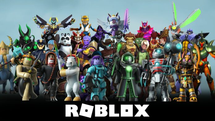 Roblox cambia radicalmente su sistema de publicidad