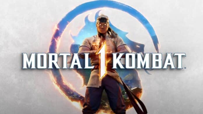 Mortal Kombat 1 desvela sus requisitos en PC