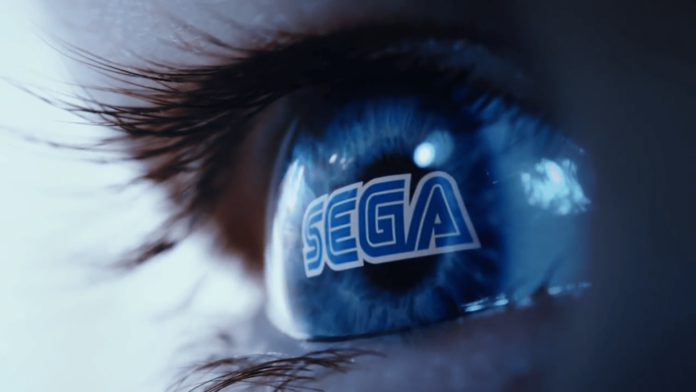 SEGA estaría planeando unirse a Sony y Microsoft y subir el precio de sus juegos