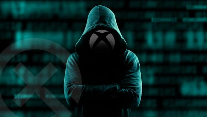 Xbox: El equipo sigue trabajando para frenar la cuentas falsas