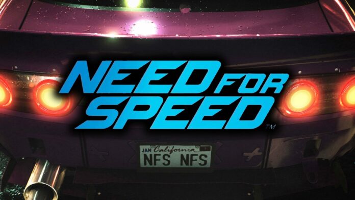 El remake de Need for Speed: Most Wanted estaría previsto para 2024
