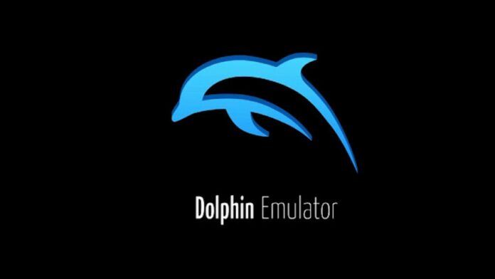 El emulador Dolphin no llegará a Steam