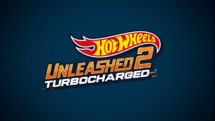 Hot Wheels Unleashed 2: Turbocharged promete emocionante contenido