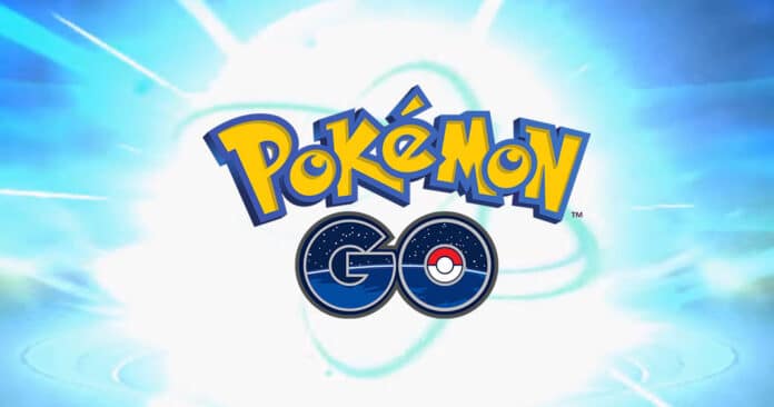 Faire évoluer ses Pokémon dans Pokémon GO