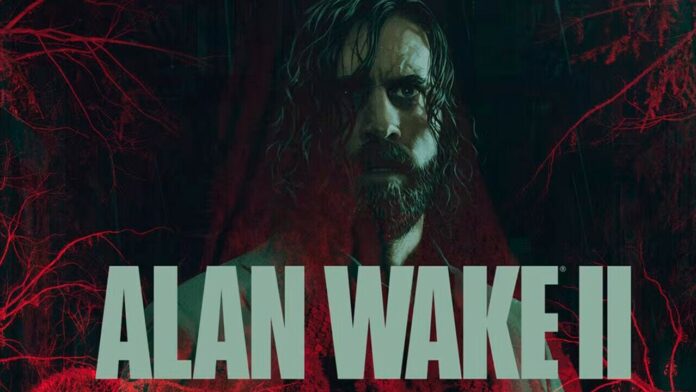 Alan Wake 2: El modo rendimiento llegará a Xbox Series X pero no a Xbox Series S