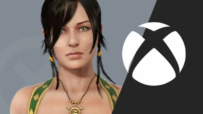 Suma y sigue: Se descubren dos juegos no anunciados para Xbox basados en licencias clásicas
