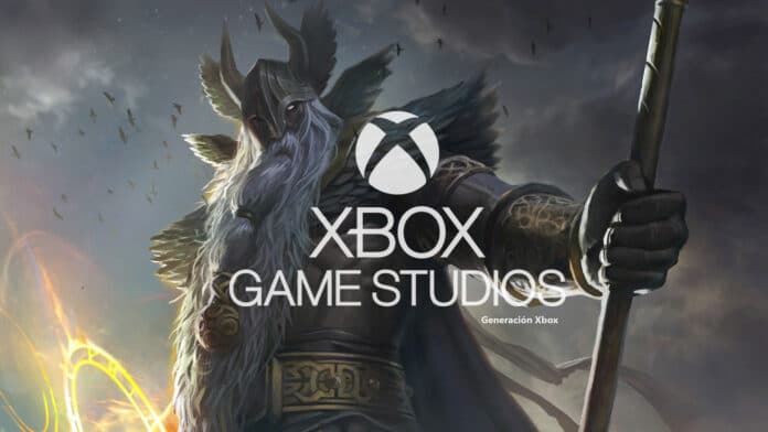 El juego más vendido de la historia es de Xbox Game Studios