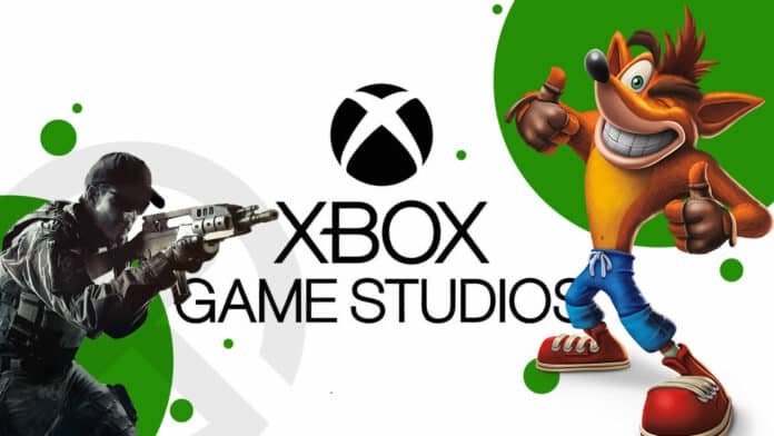 Compra de Activision: Desde Candy Crush a Diablo, todos estos juegos son ahora de Microsoft