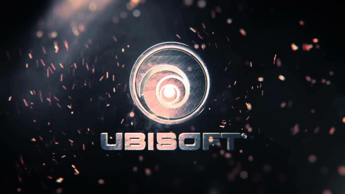 Ubisoft aclara su papel en el acuerdo de compra de Activision
