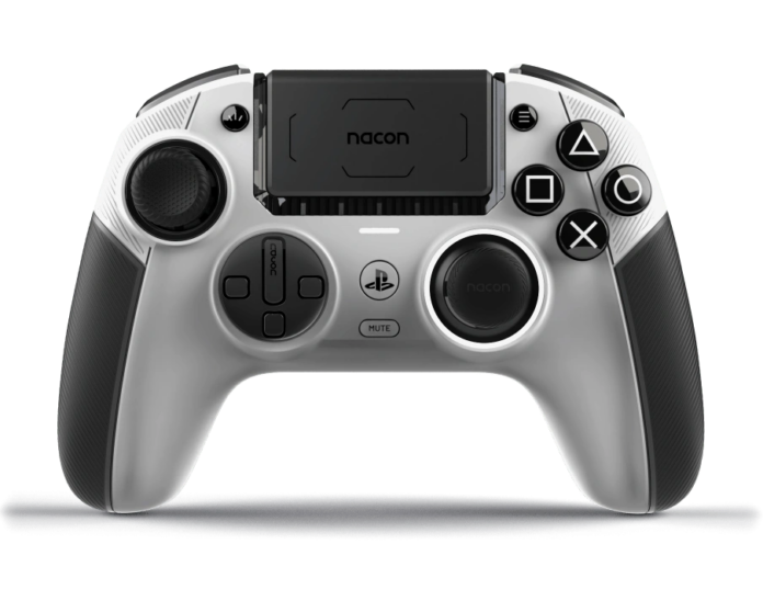 manette PS5 Pro de Nacon pour PC